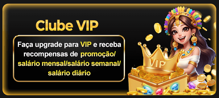 Cassino ip777: Roleta, Blackjack e Torneios com R$66K ❤️