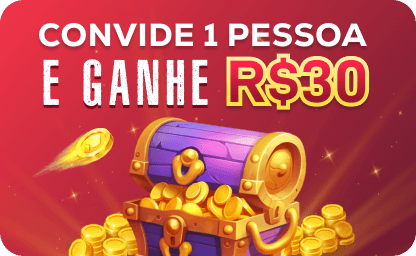 ip777 Login: Guia Rápido com Bônus de R$666 ✅