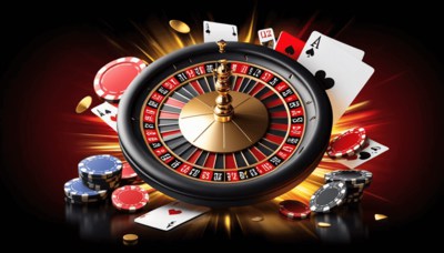 ip777: Plataforma de Cassino Online Confiável com Bônus de R$666 ⭐️
