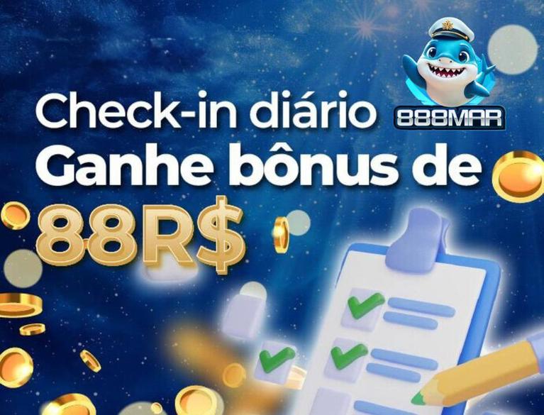 Slots ip777: TOP 5 Caça-Níqueis + 66 Giros Grátis ☘️