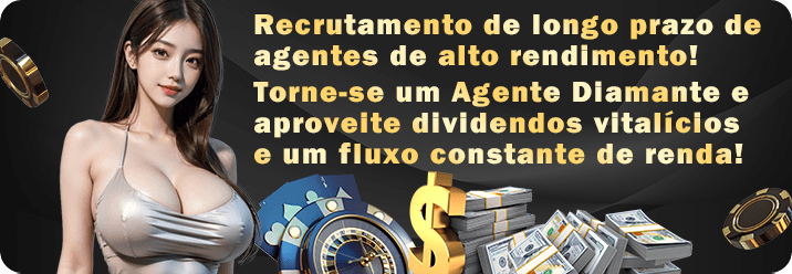 ip777: Plataforma de Cassino Online Confiável com Bônus de R$666 ⭐️