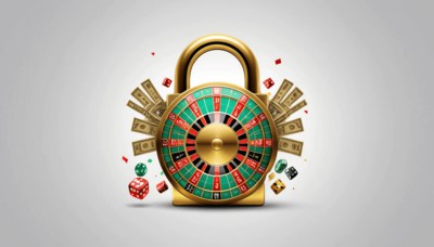 Slots ip777: TOP 5 Caça-Níqueis + 66 Giros Grátis ☘️